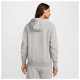 Nike Ανδρική ζακέτα Sportswear Club Nike Ανδρική ζακέτα Sportswear Club